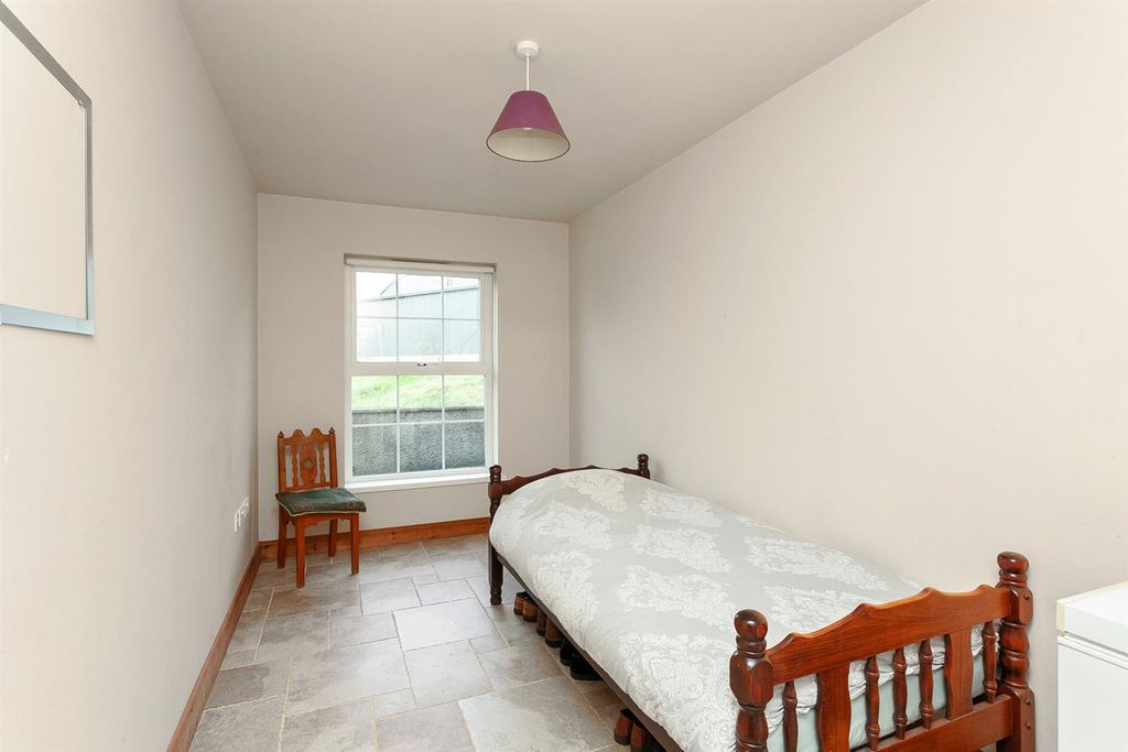 Additional image 19 of 5 bed detached house for sale95 Drumlough Road, Annahilt, Hillsborough BT26