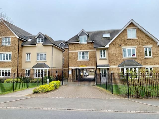 Property photo 2 of 6