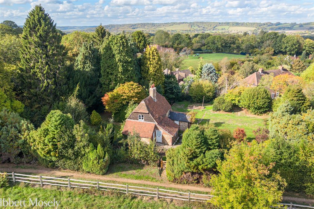 Property photo 1 of 14 20261001-Cheeseman Cottage_Drone-3.Jpg