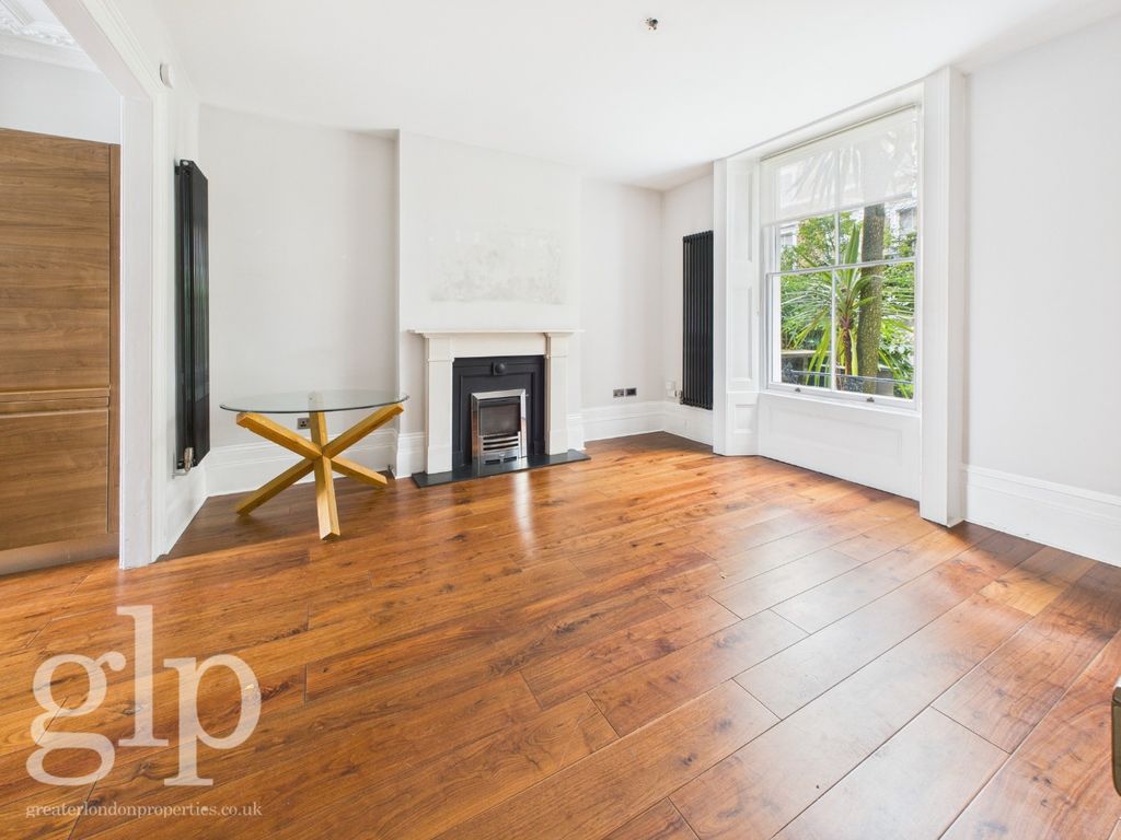 Property photo 2 of 37 4715726