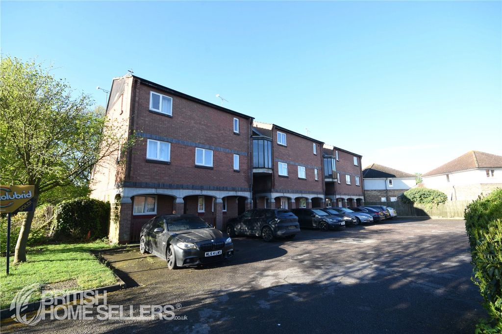 Property photo 1 of 16 Picture No. 19