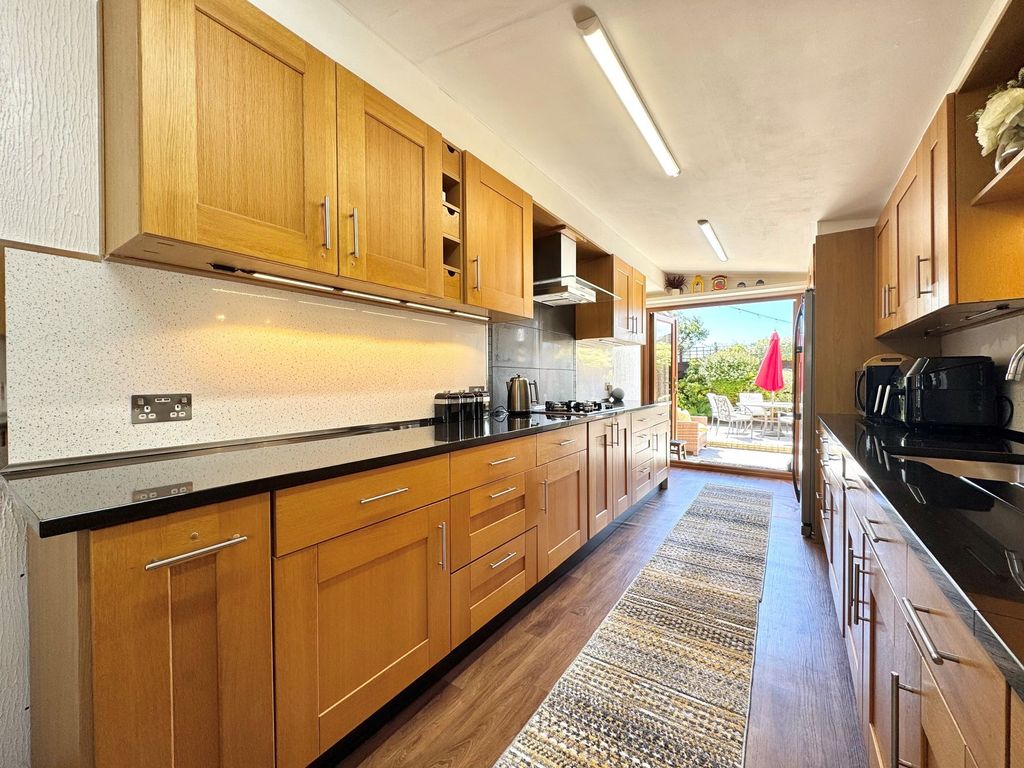 Additional image 11 of 5 bed property for saleGreenan Way, Doonfoot KA7