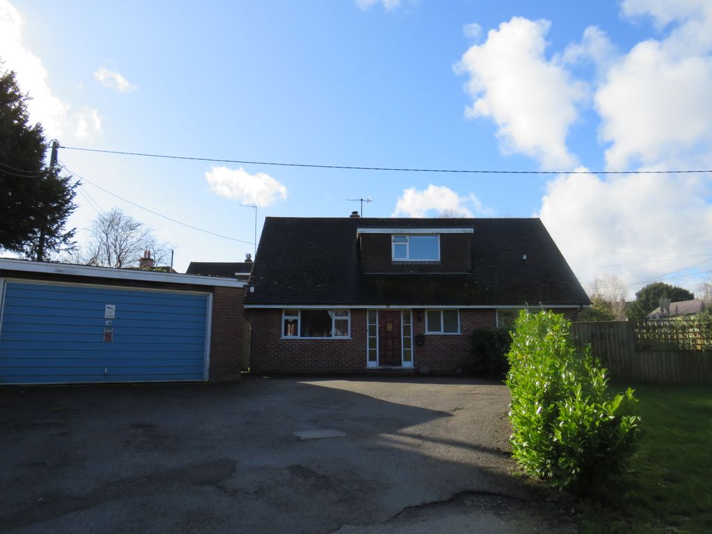 Property photo 1 of 14 Image