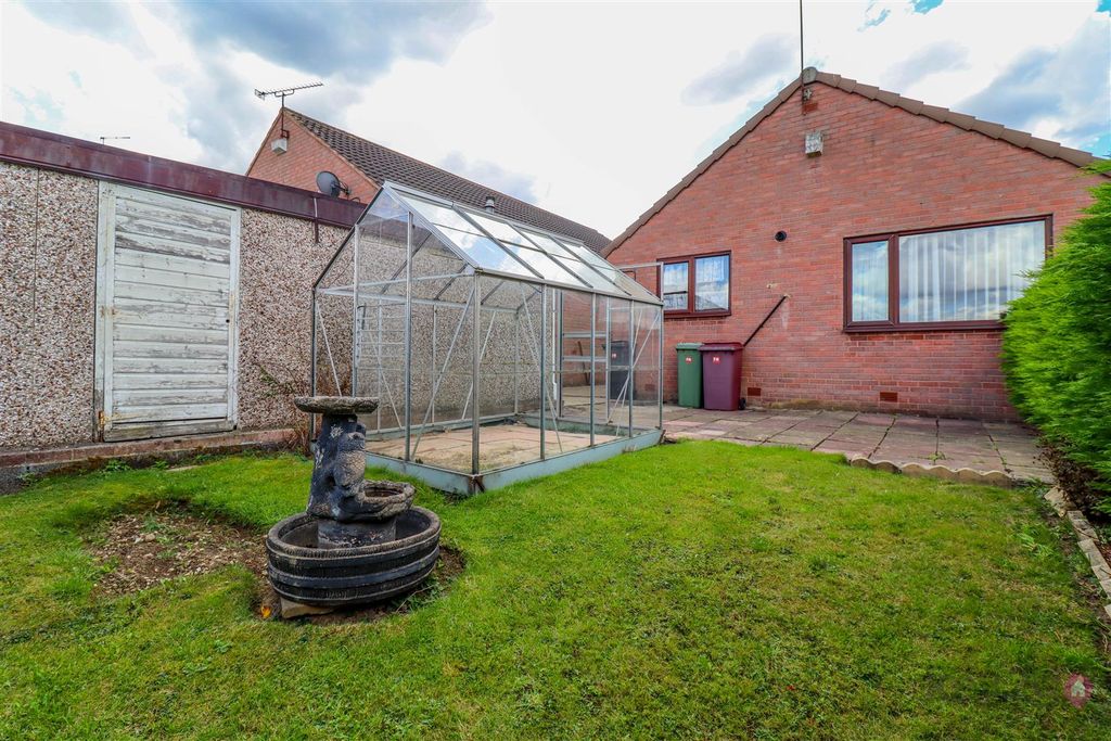 Property photo 2 of 16 Img_8412.Jpg