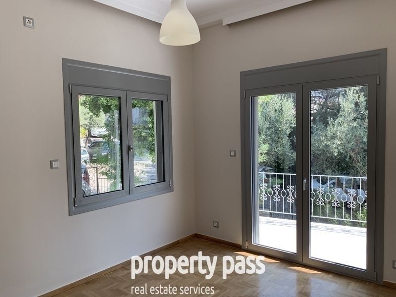 Property photo 2 of 21 <Alttext/>