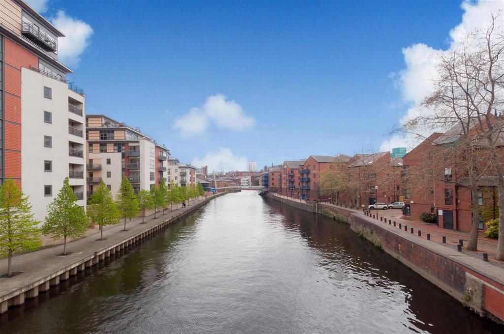 Property photo 1 of 6 Jpg