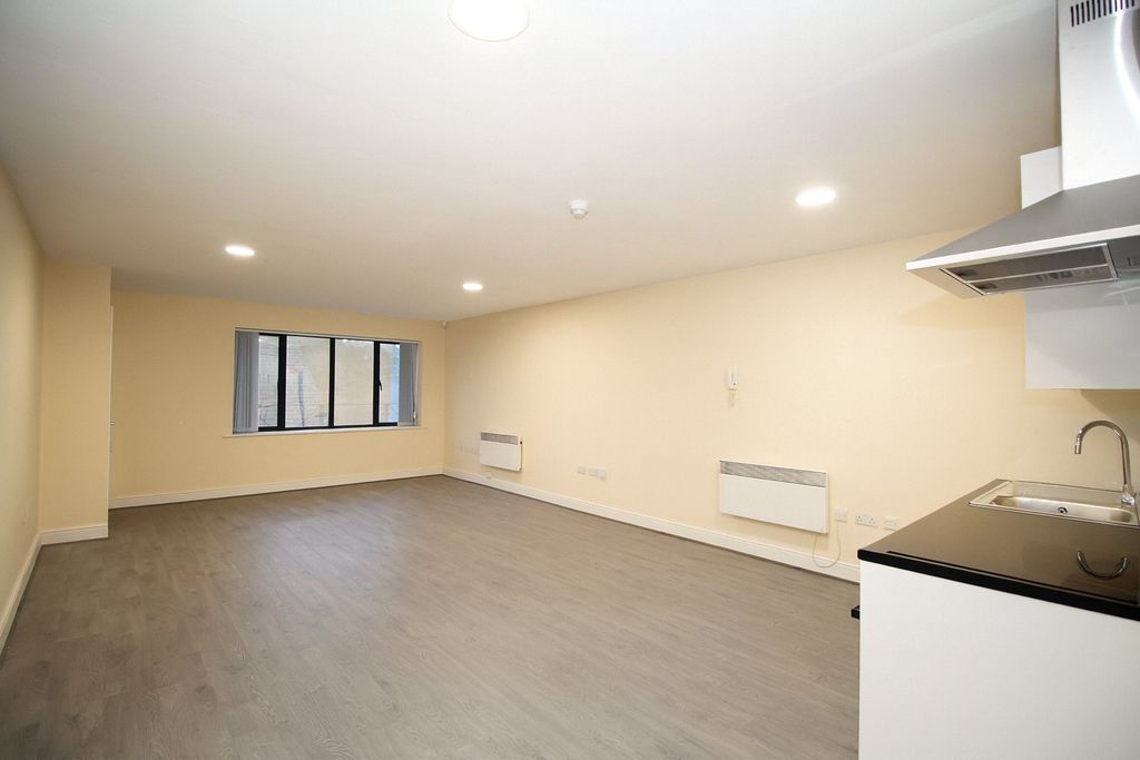 Property photo 3 of 4 Picture No. 03