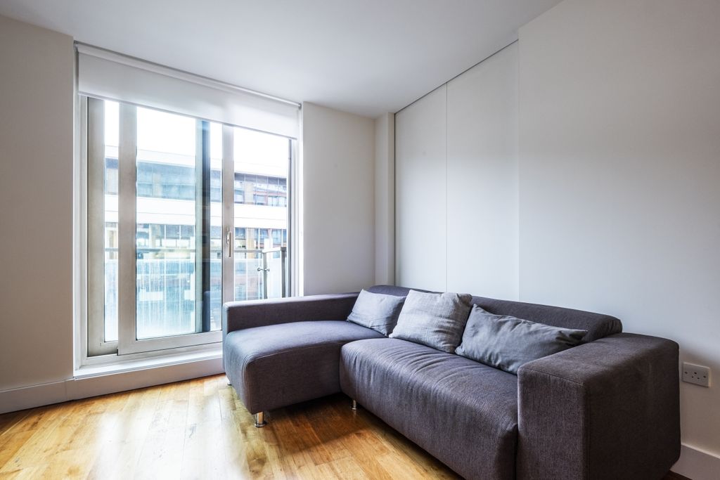 Property photo 1 of 14 Reception Room