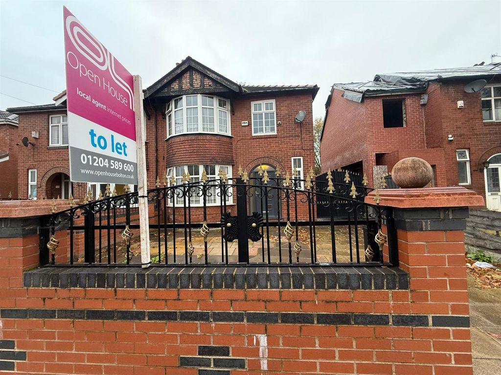 Property photo 1 of 21 Img-20251010-Wa0007.Jpg