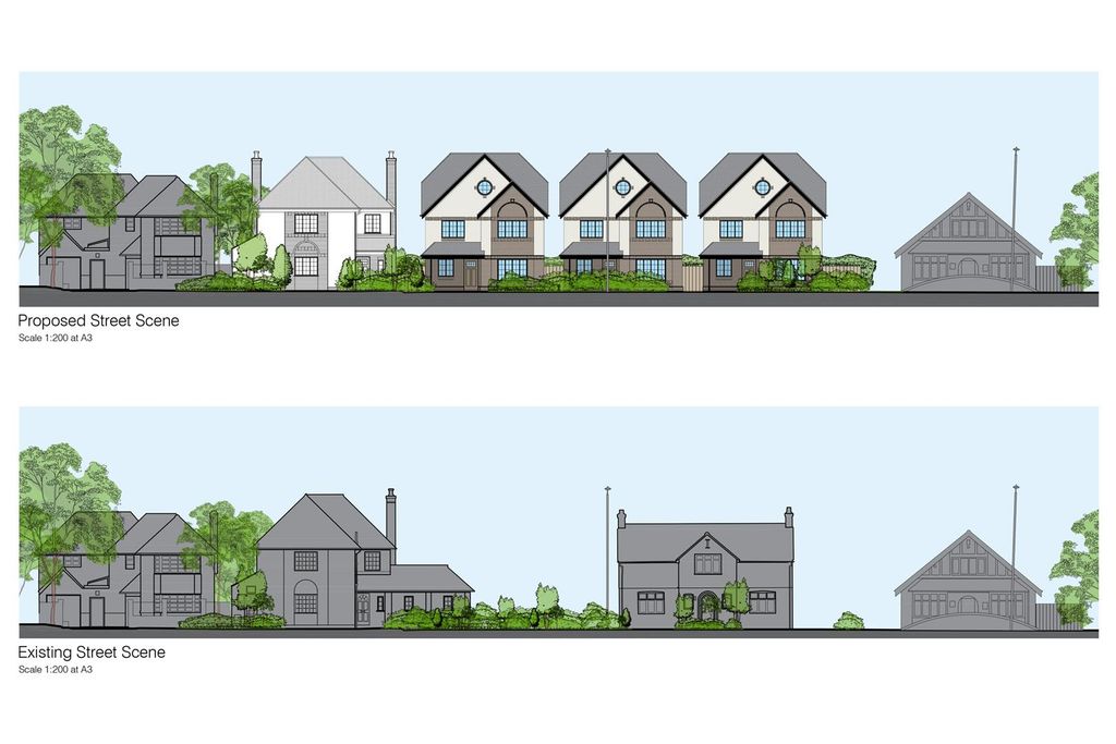 Property photo 3 of 7 Hatfieldrd_Plans2.Jpg
