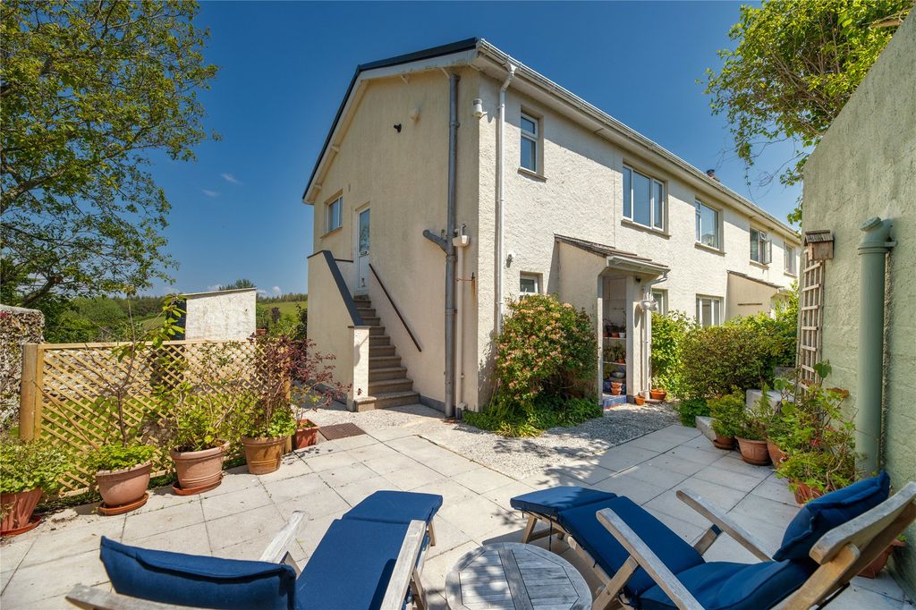 Property photo 1 of 13 Picture No. 03