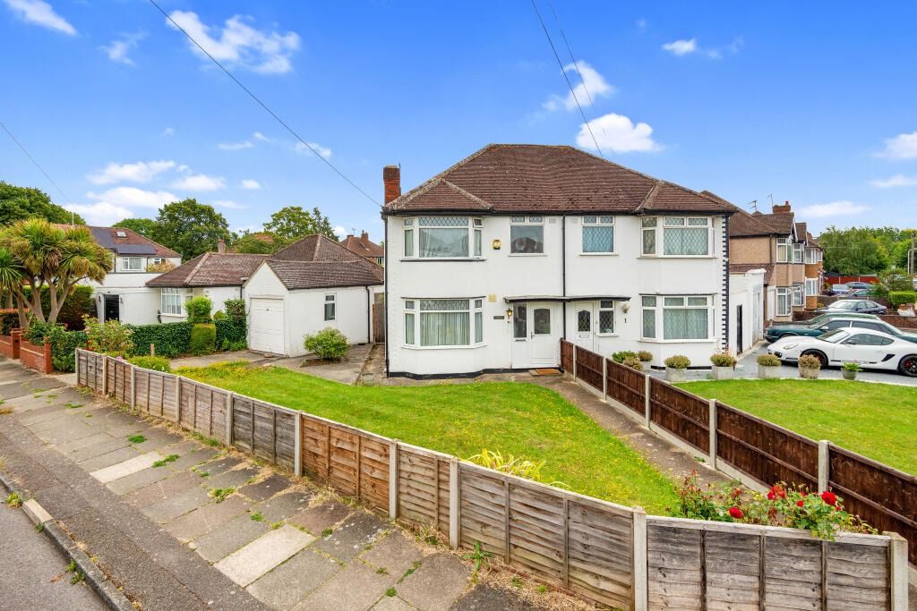 Property photo 1 of 9 4134960