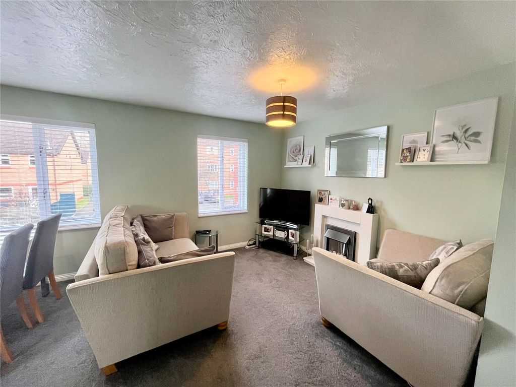 Property photo 2 of 7 Picture No. 03