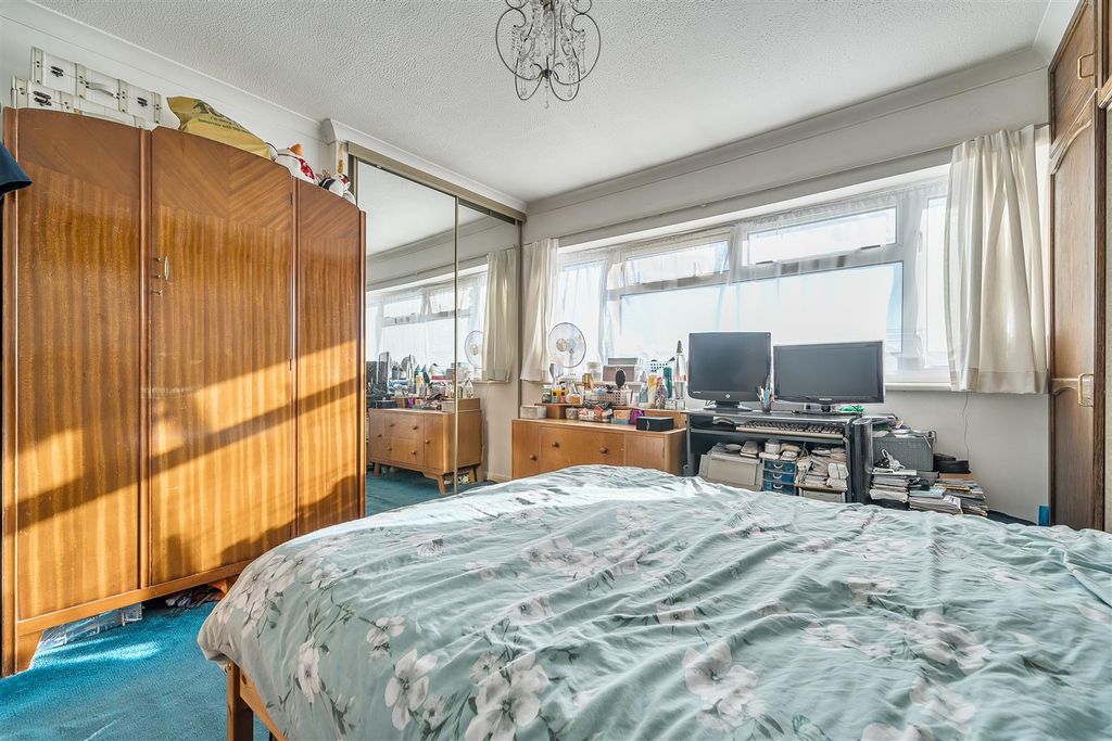 Additional image 15 of 2 bed terraced house for saleMerton Road, Bearsted ME15