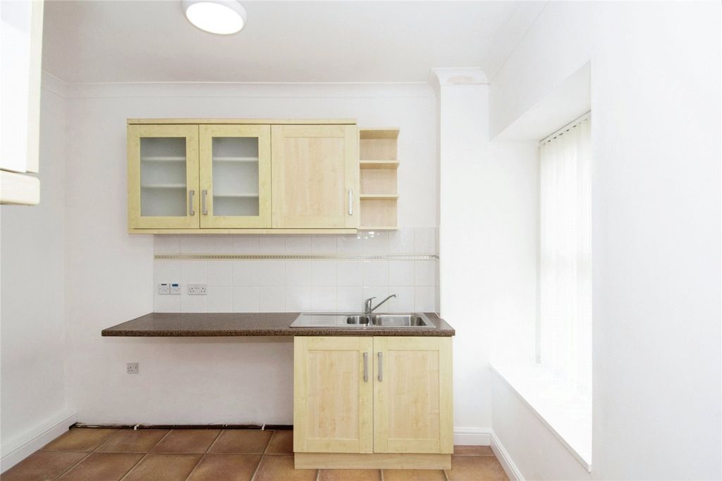 Additional image 8 of 2 bed flat for saleFore Street, Tintagel, Cornwall PL34