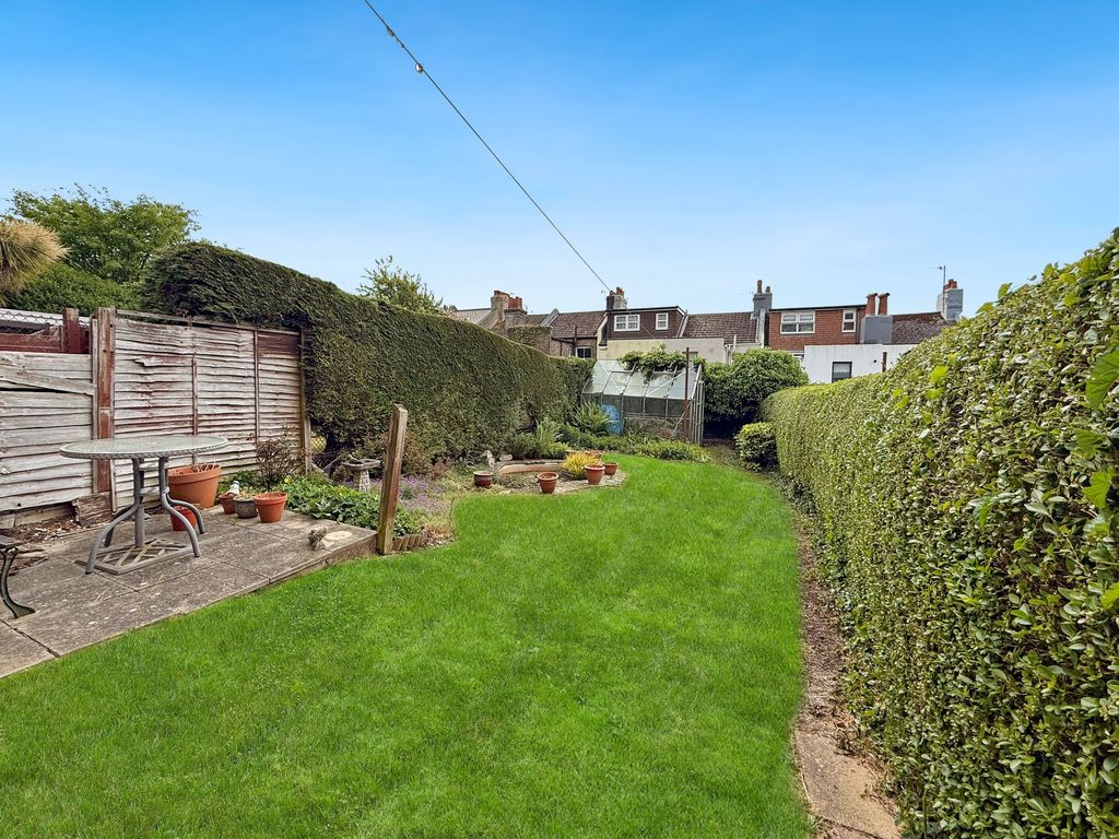 Property photo 2 of 12