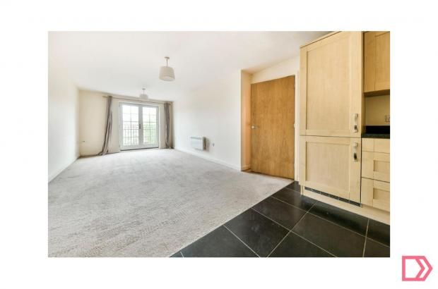 Property photo 3 of 10 Screenshot 2025-11-0