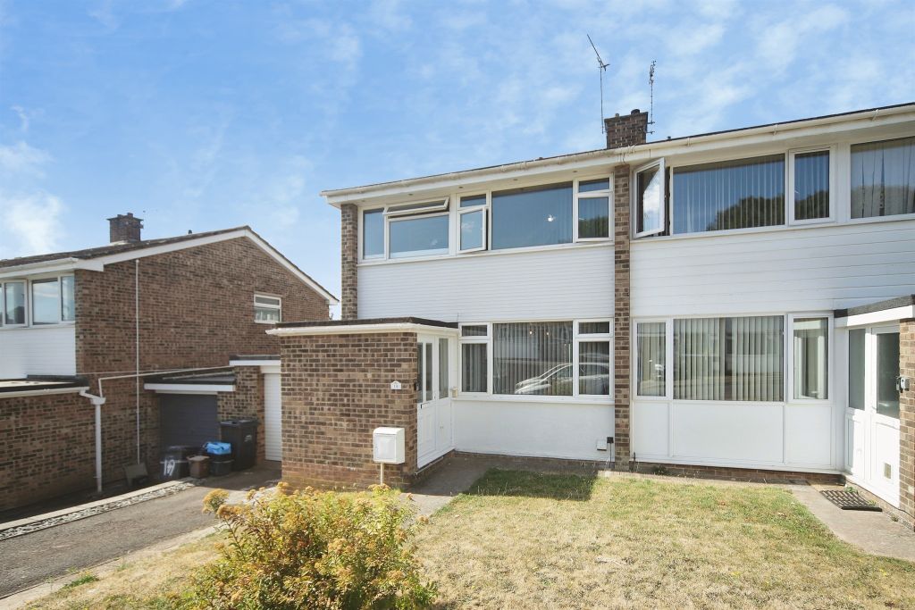 Property photo 1 of 19