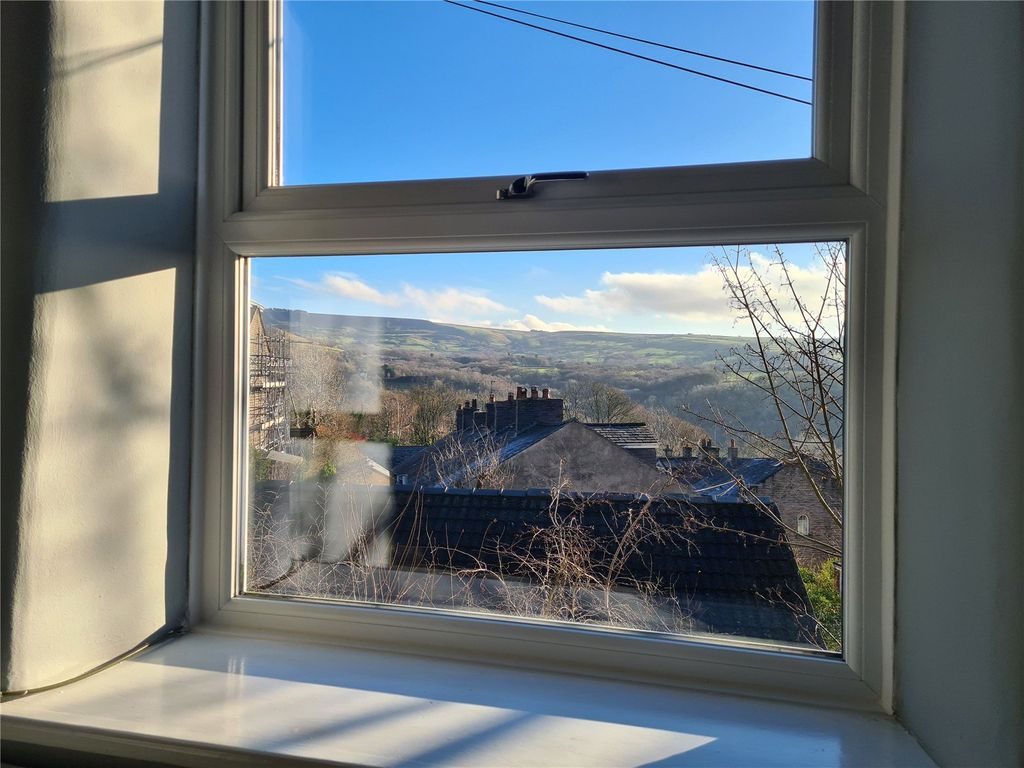 Property photo 2 of 13 Views