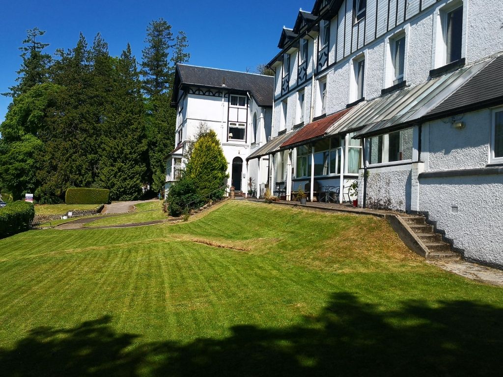 Property photo 1 of 23