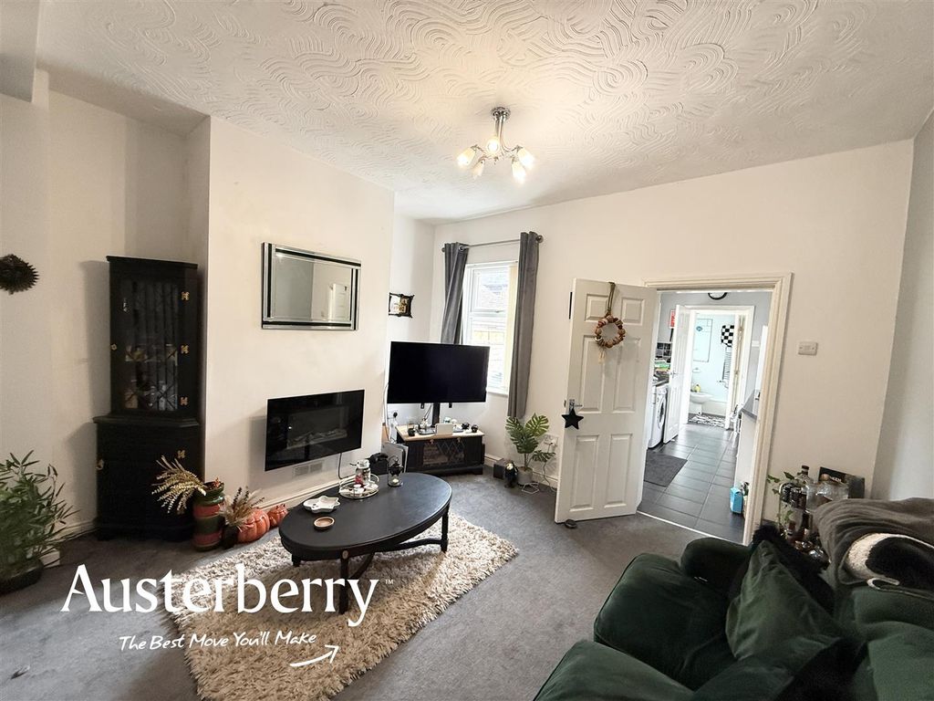 Property photo 2 of 13 Img_9356.Jpg