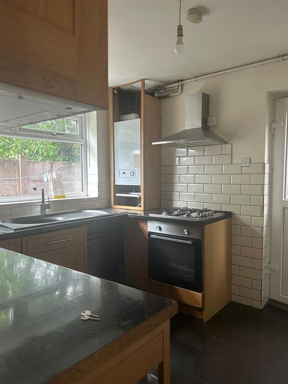 Property photo 3 of 12 Lewis Street, Eccles