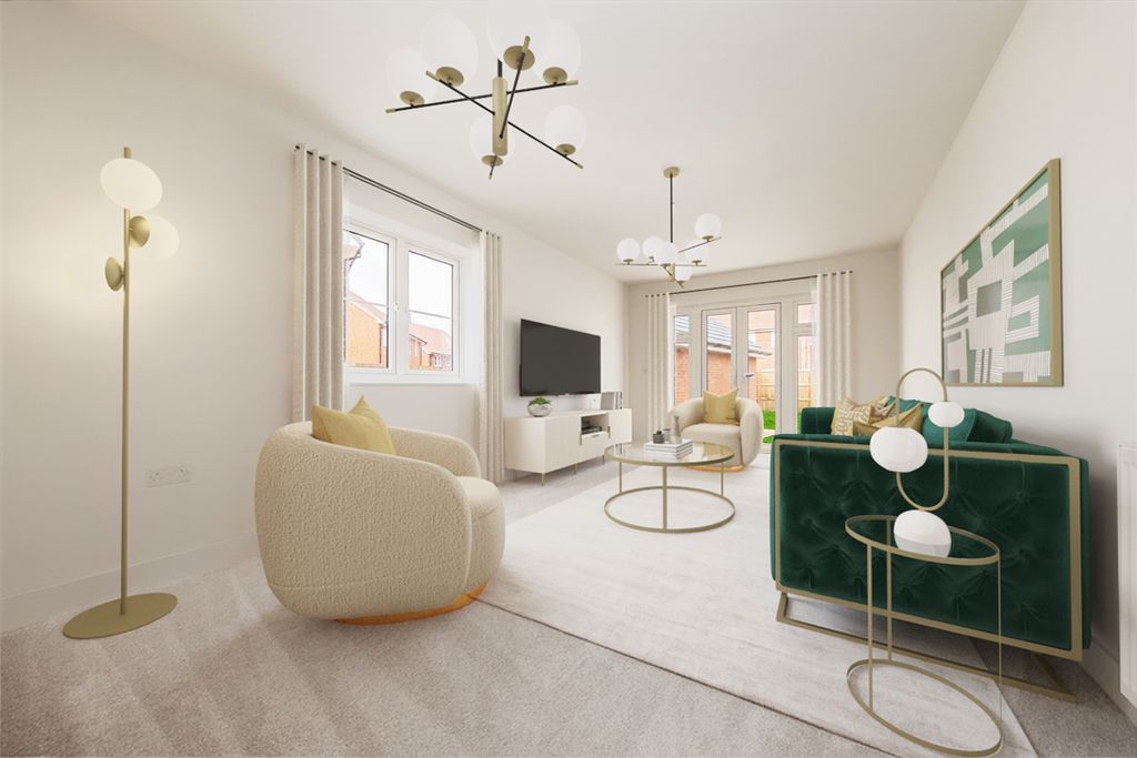 Property photo 3 of 13