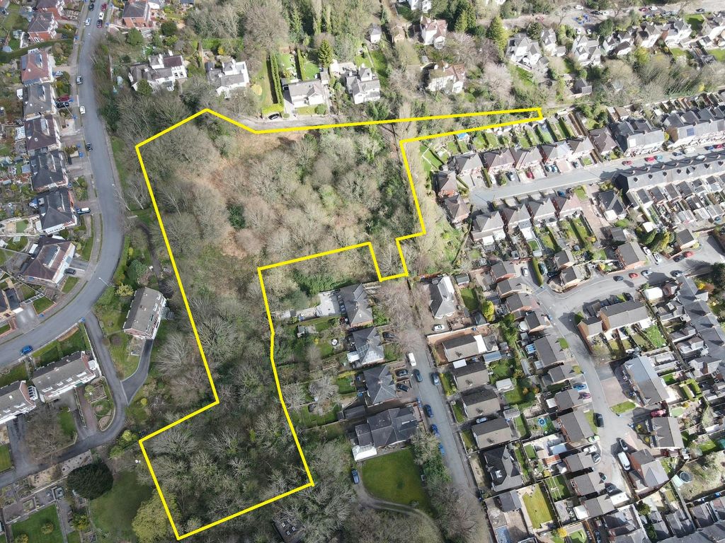 Property photo 2 of 4 Pic 2 With Outline.Jpg