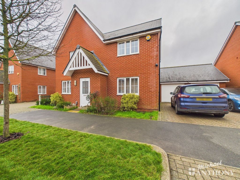 Property photo 1 of 17 7d7c7Bc5B3004c8E8B4d2013E65039E3_80_Cam03218G0-Pr0911-Still020