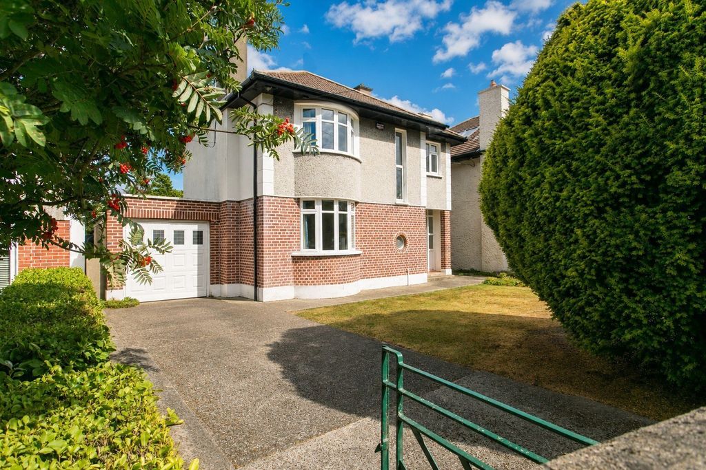 Property photo 1 of 24 Picture No. 02