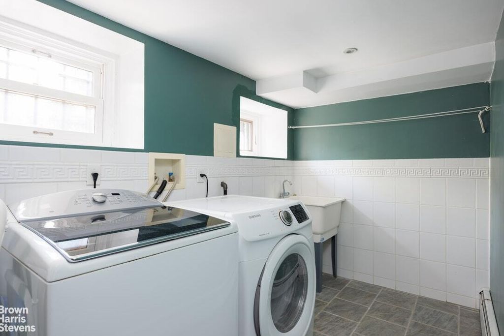 Property photo 3 of 4 <Alttext/>