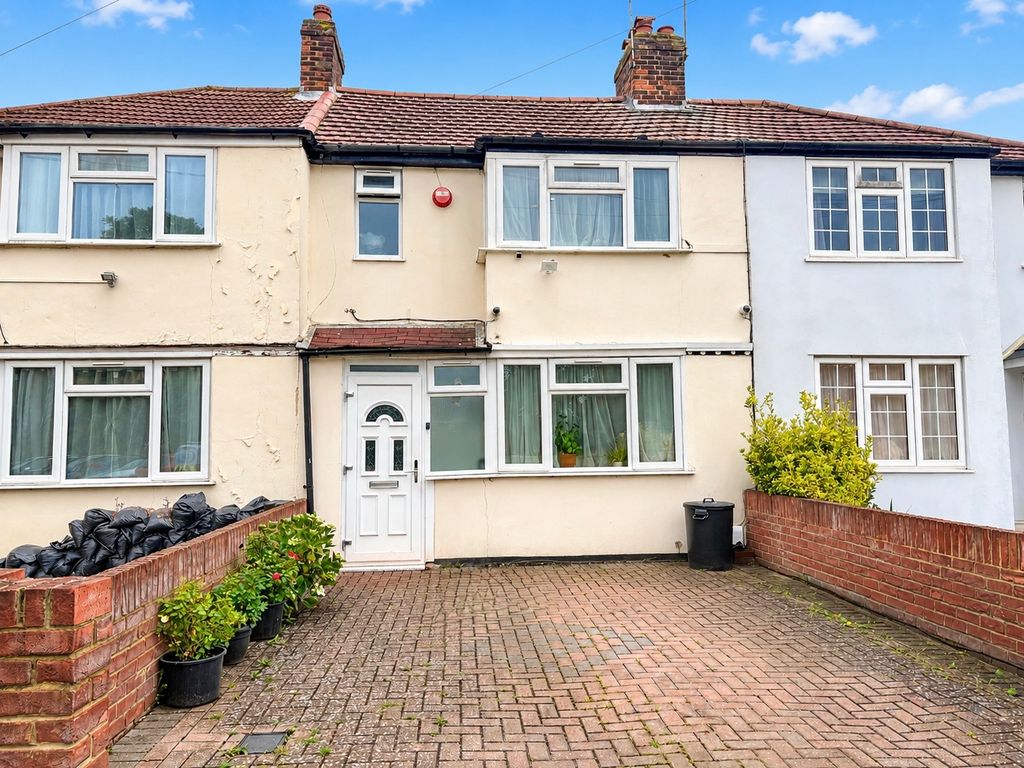 Property photo 1 of 12