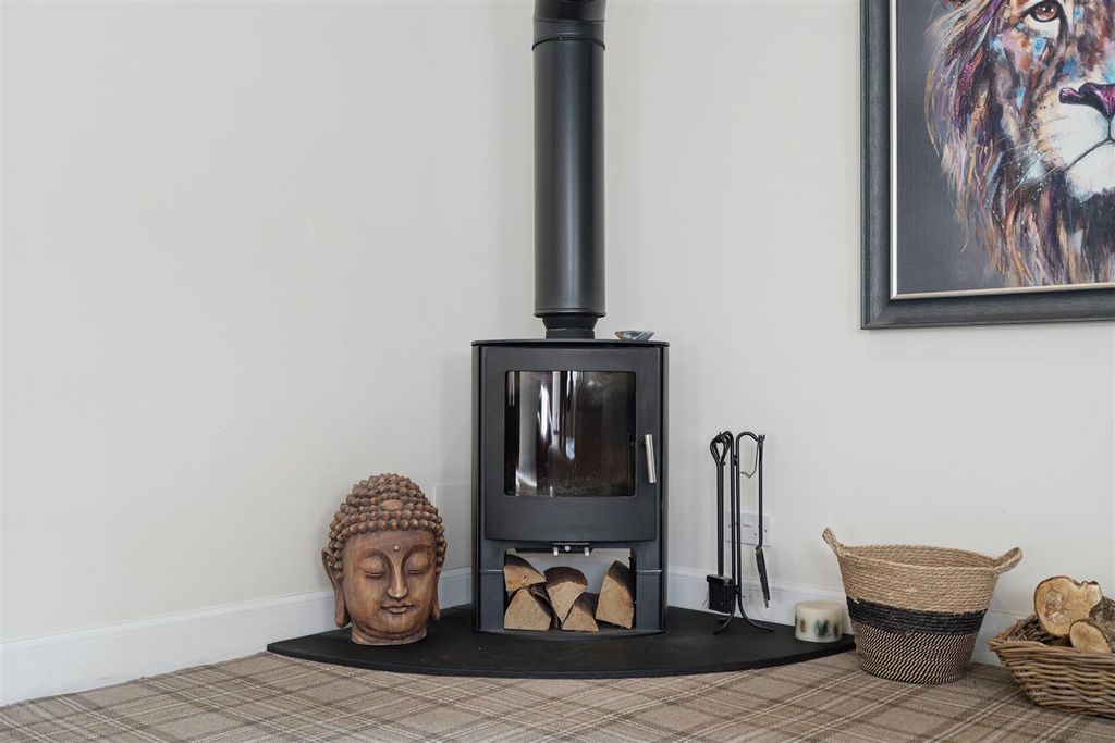 Property photo 3 of 45 P1080684.Jpg