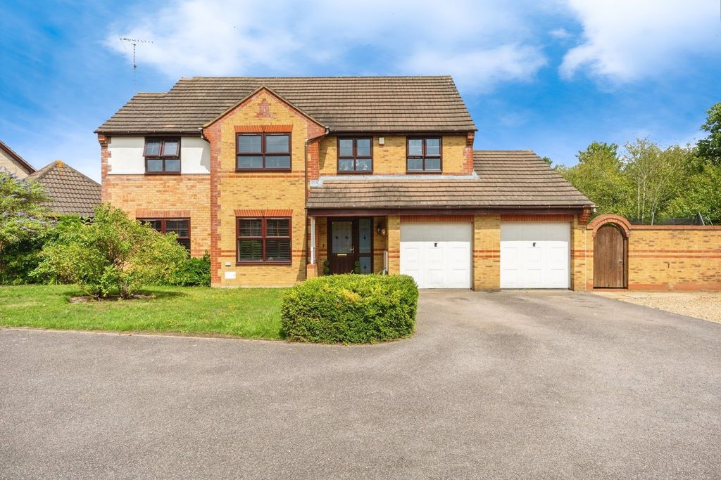 Property photo 1 of 25
