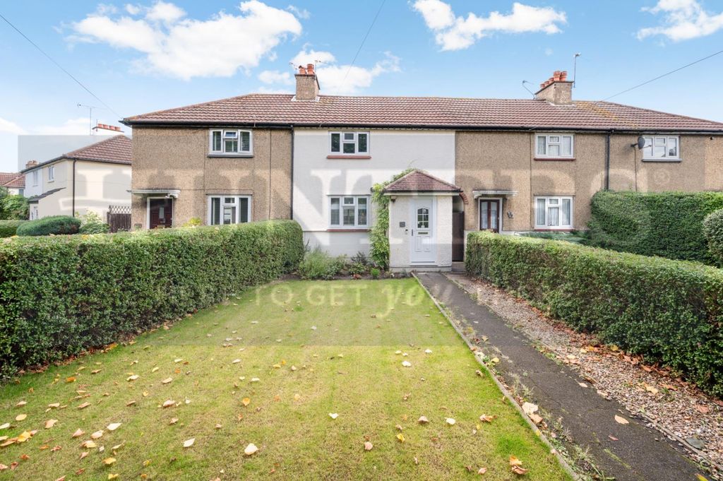 Property photo 1 of 8 Ewell Road (8 From 13)-13.Jpg