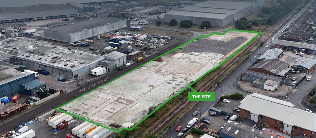 Property photo 1 of 2 Photo 1