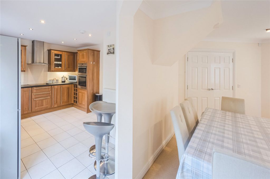 Property photo 3 of 25 Picture No. 13