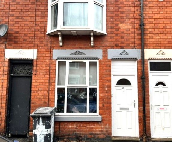Property photo 1 of 10