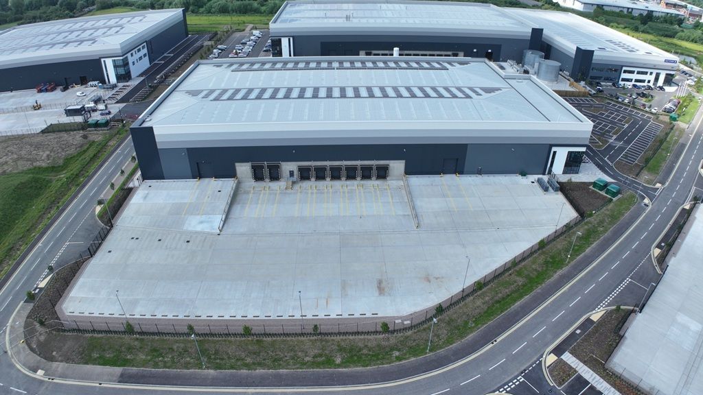 Property photo 1 of 4 Photo 14