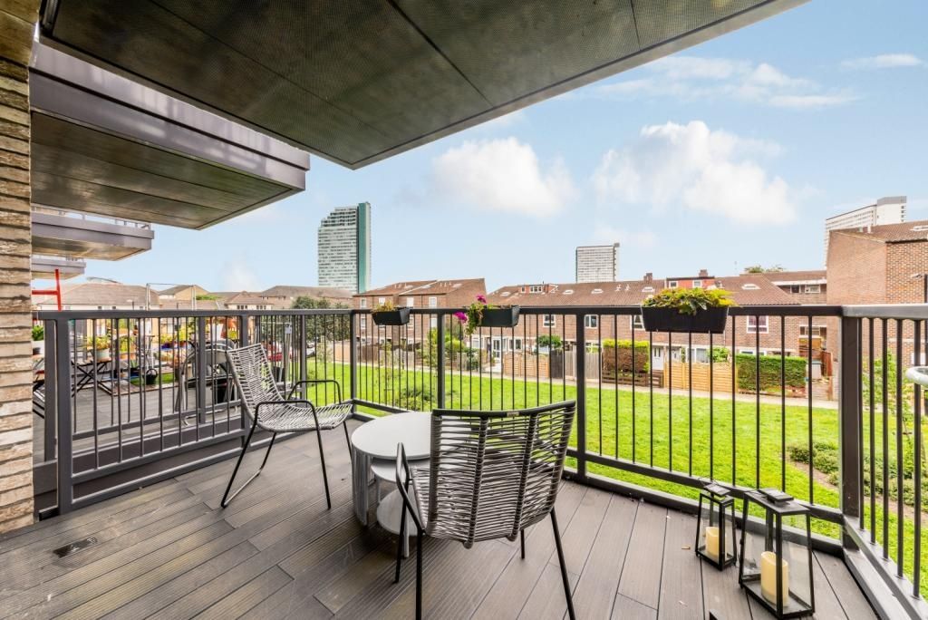 Property photo 1 of 13 Photo 0