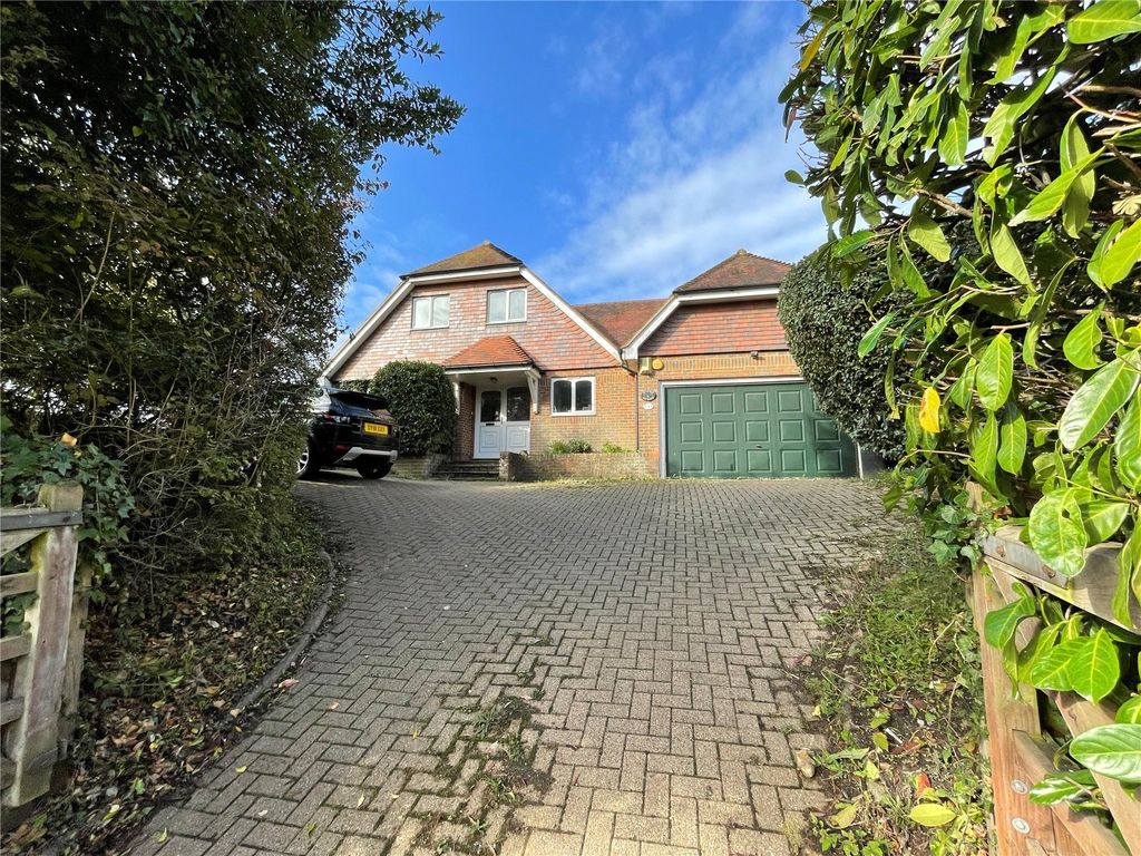Property photo 1 of 23 Picture No. 02