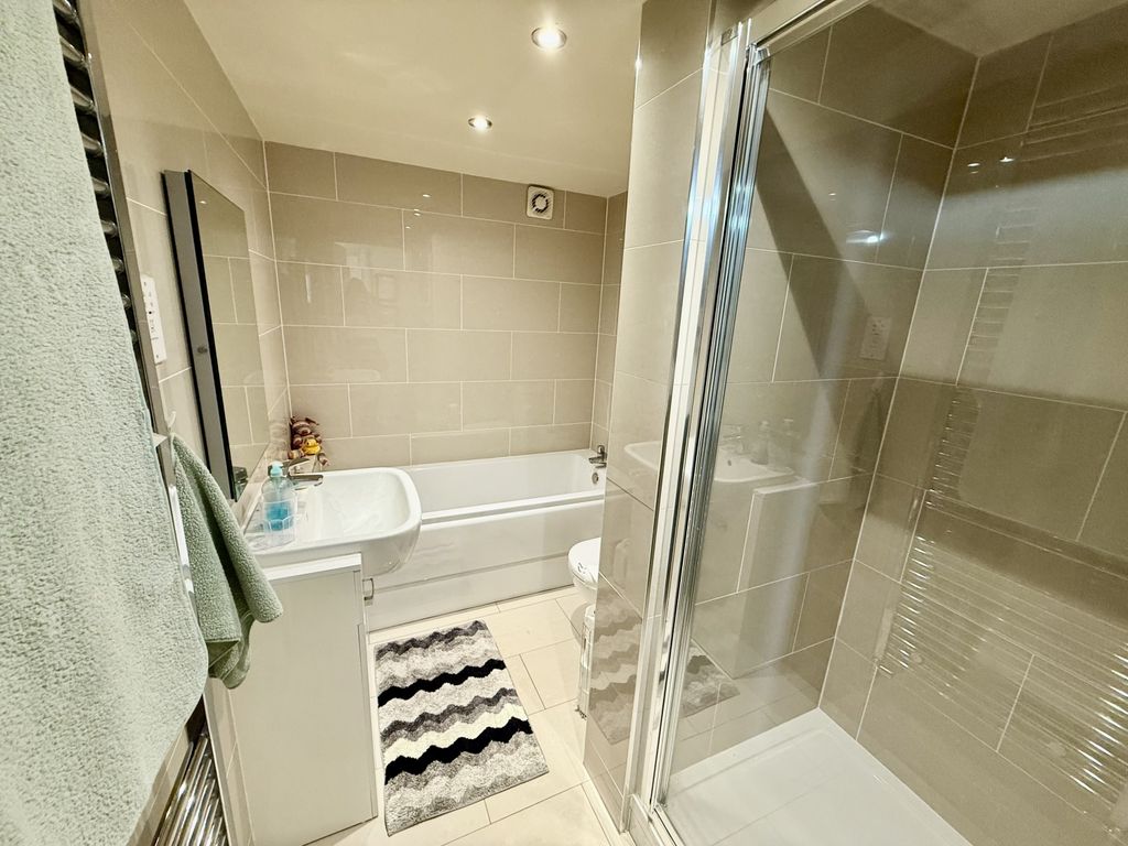 Additional image 9 of 2 bed flat for saleMansion House, Marina TS24