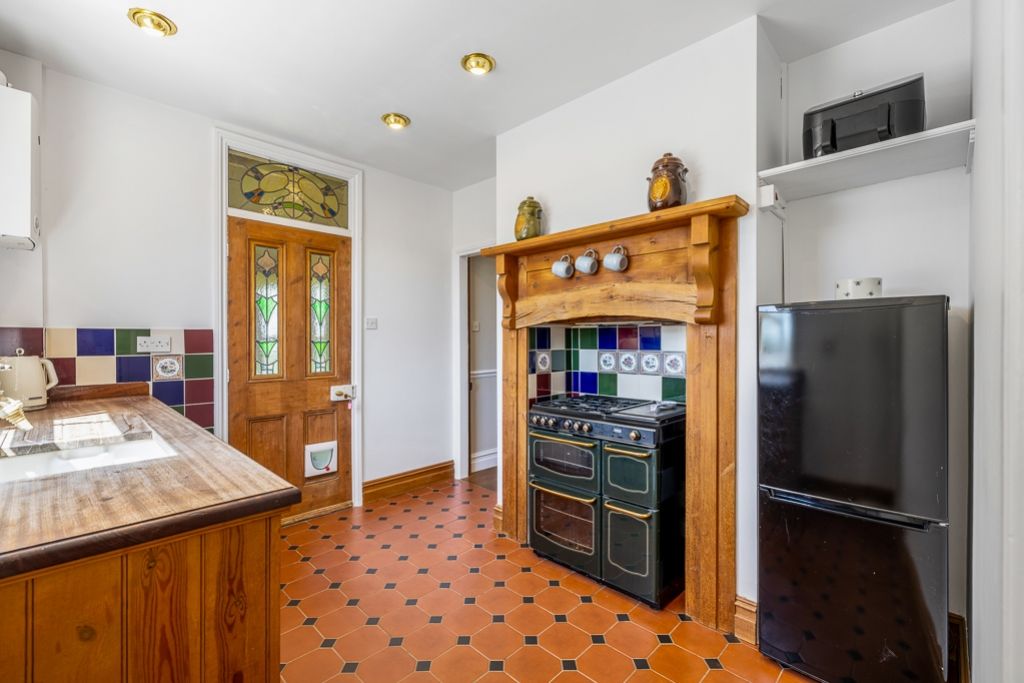 Property photo 3 of 24 321 Bourne Road (Pode Hole)-20