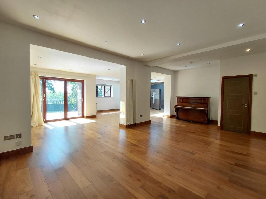 Property photo 1 of 15 Photo 1