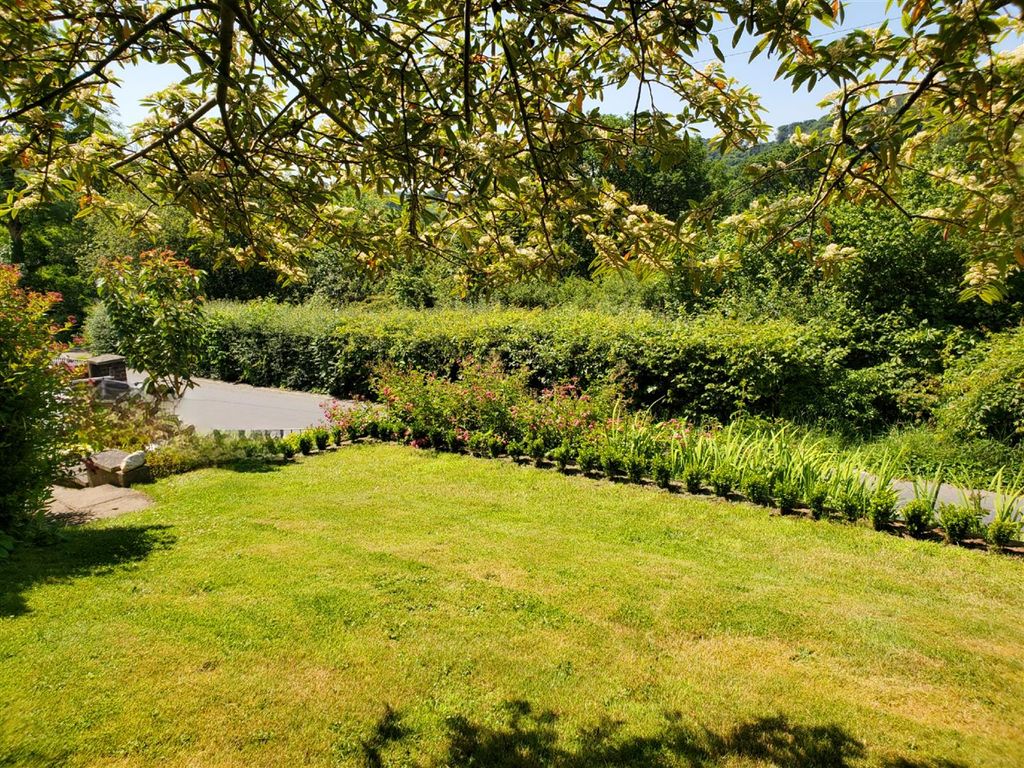 Additional image 26 of 3 bed farm for saleCapel Dewi, Llandysul SA44