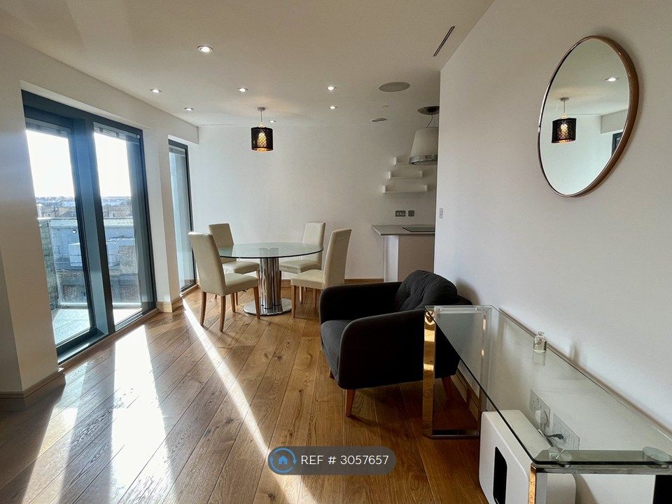 Property photo 1 of 12 Dining Space