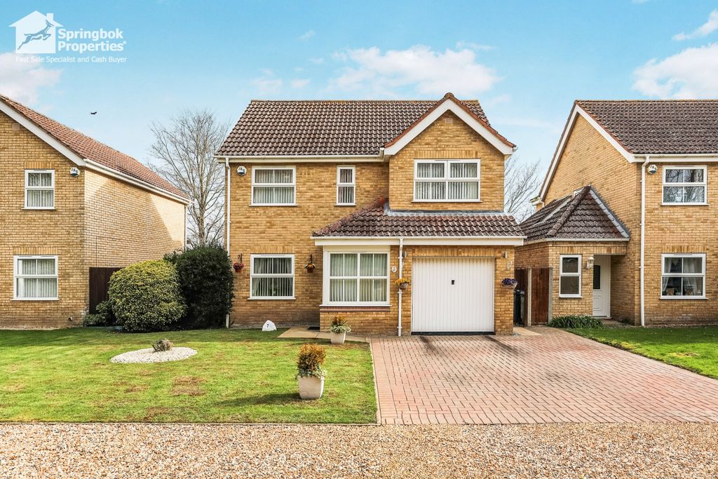 Property photo 1 of 20 Front View