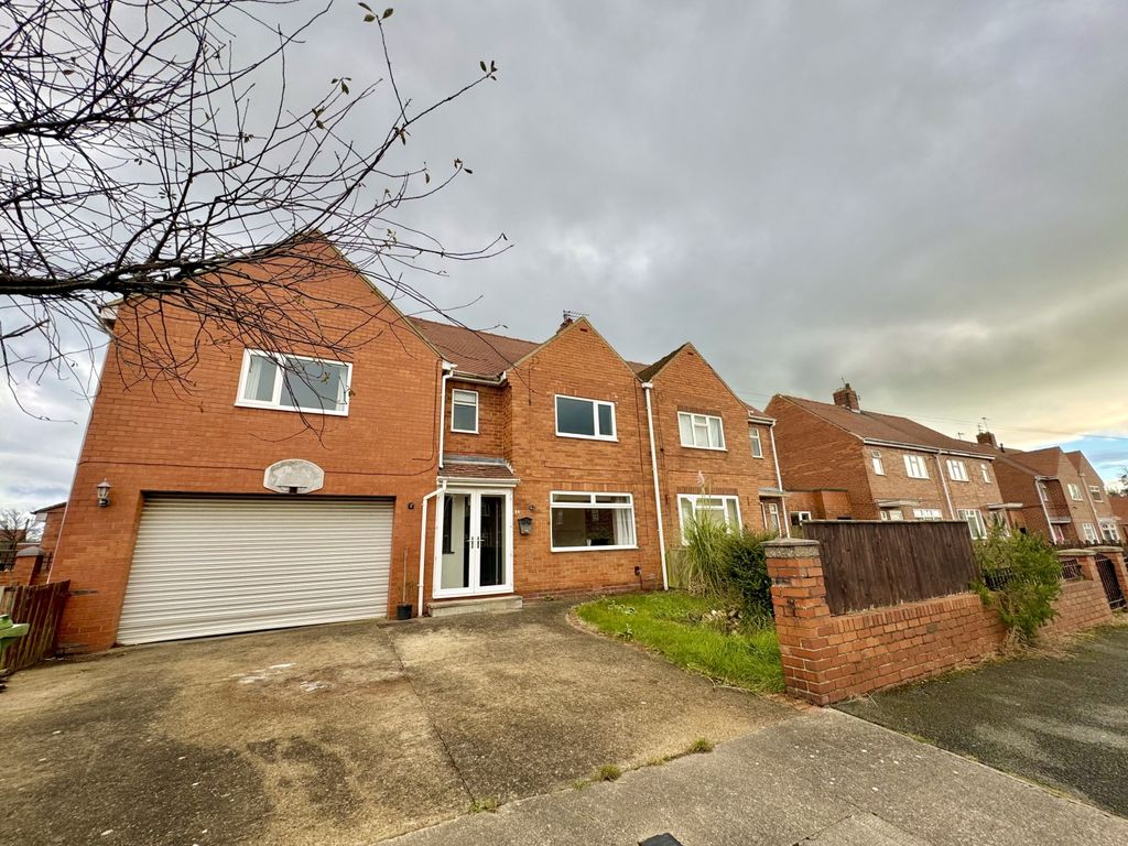 Property photo 1 of 18 Img_1578