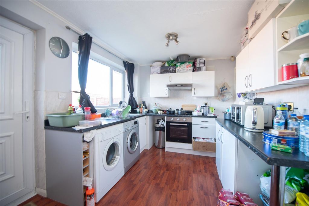 Property photo 3 of 9 Dsc_9020.Jpg