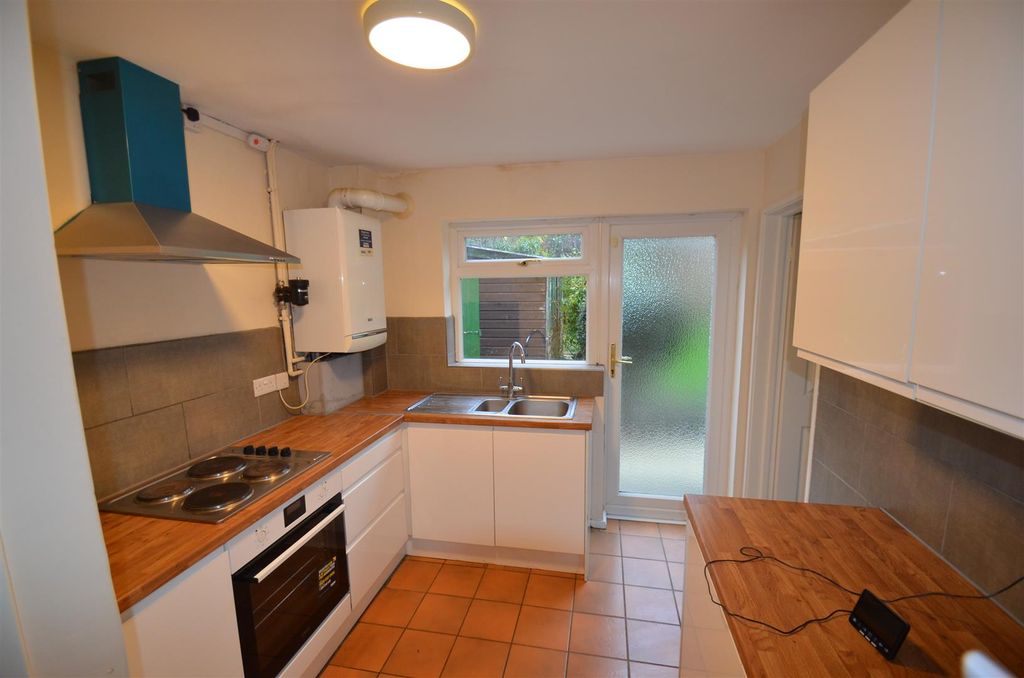 Property photo 3 of 10 Dsc_0149.Jpg